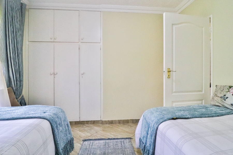 3 Bedroom Property for Sale in Scottsville KwaZulu-Natal