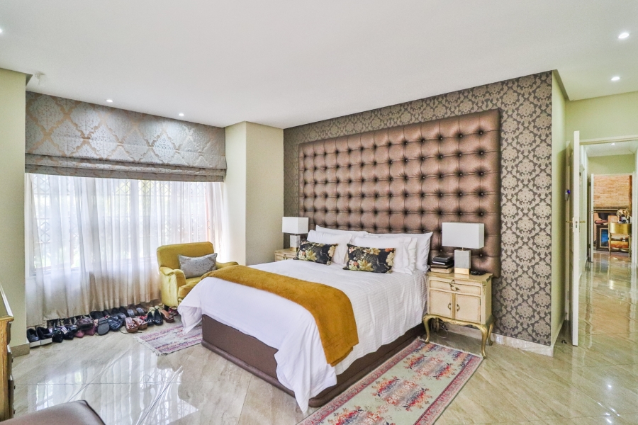 3 Bedroom Property for Sale in Scottsville KwaZulu-Natal