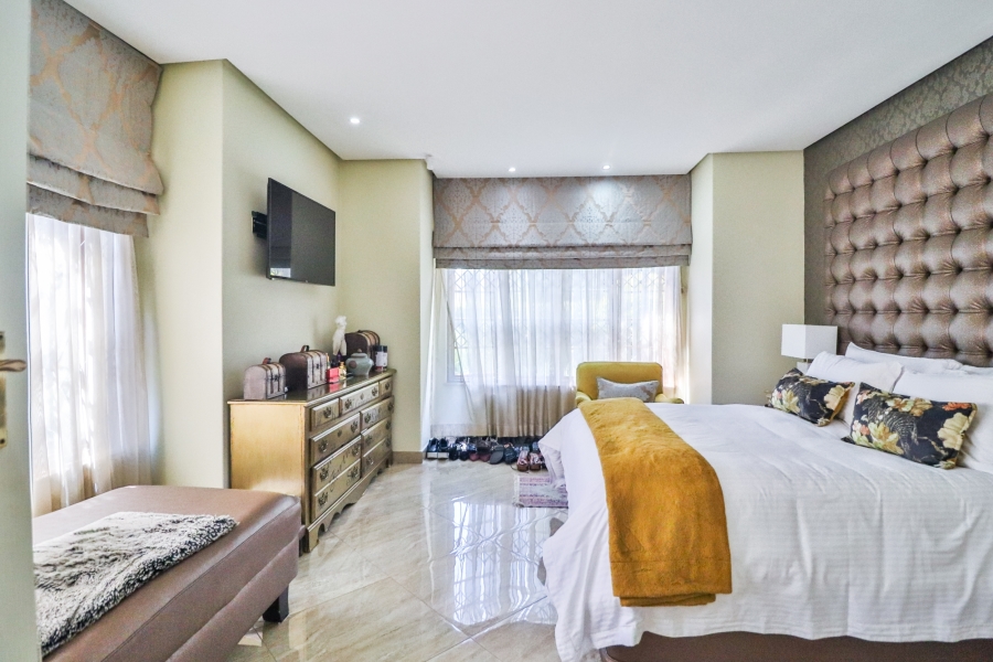 3 Bedroom Property for Sale in Scottsville KwaZulu-Natal