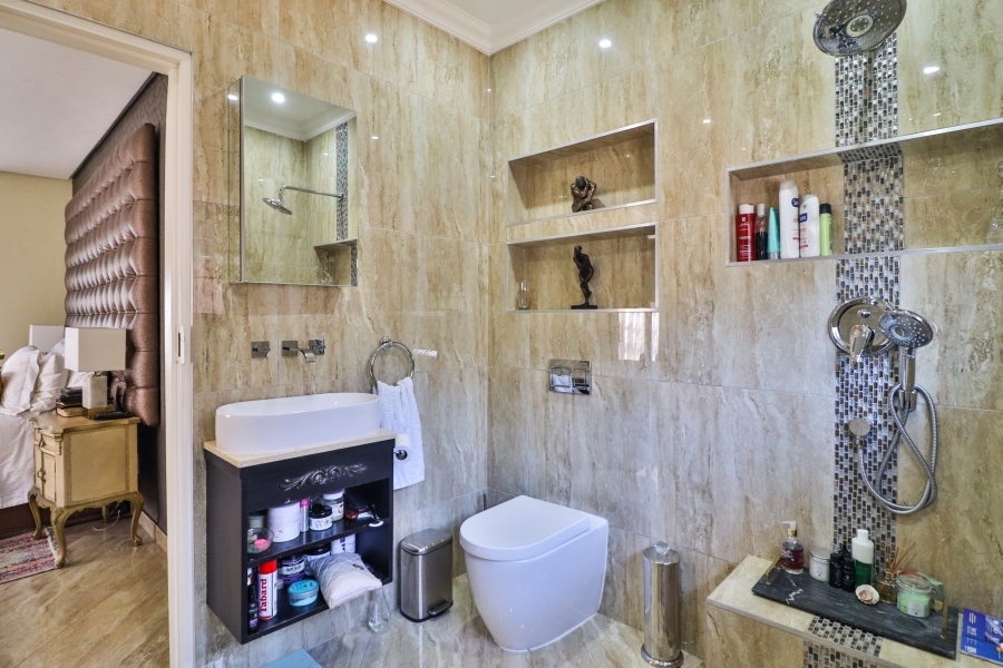 3 Bedroom Property for Sale in Scottsville KwaZulu-Natal