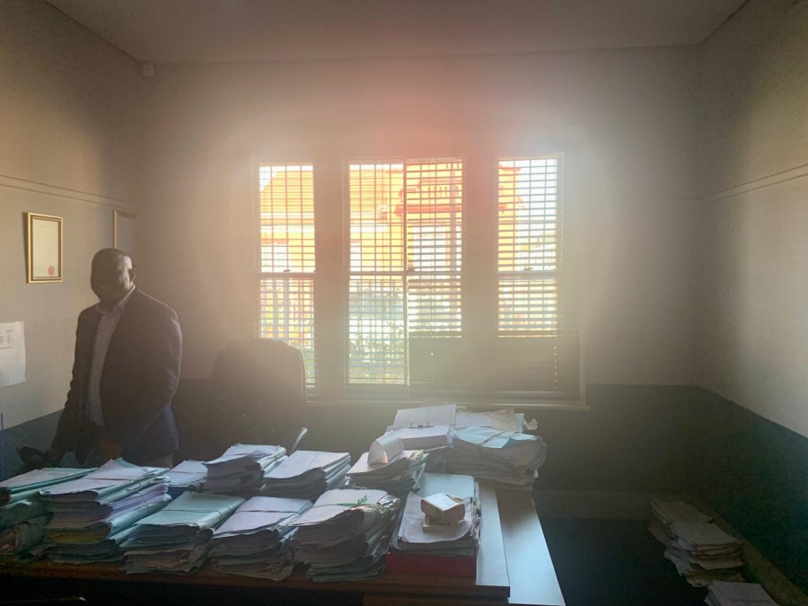 0 Bedroom Property for Sale in Pietermaritzburg Central KwaZulu-Natal