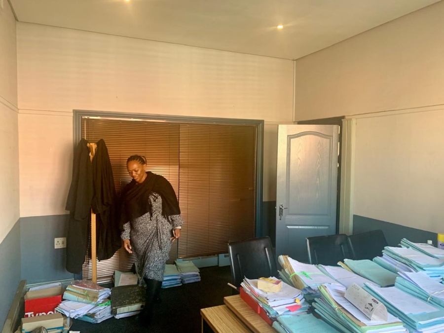 0 Bedroom Property for Sale in Pietermaritzburg Central KwaZulu-Natal