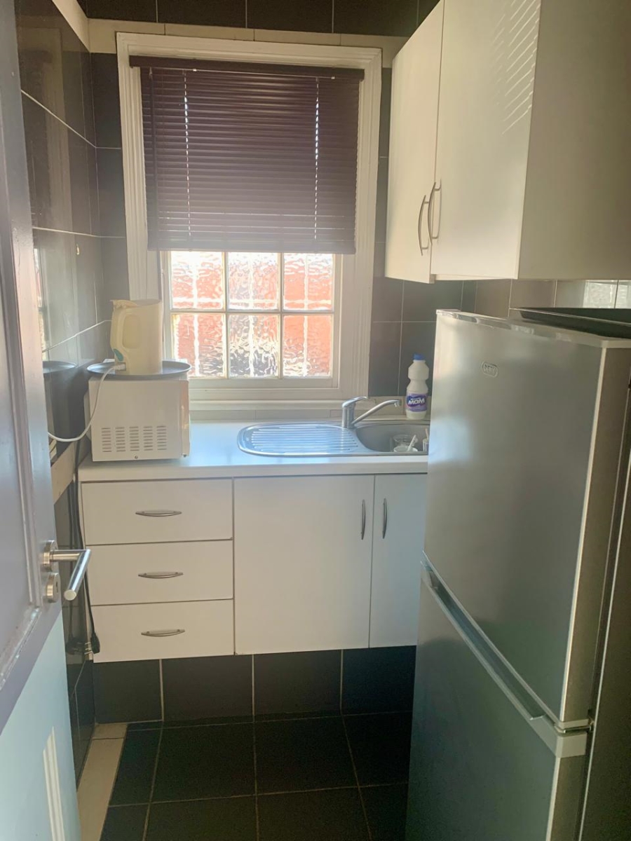 0 Bedroom Property for Sale in Pietermaritzburg Central KwaZulu-Natal