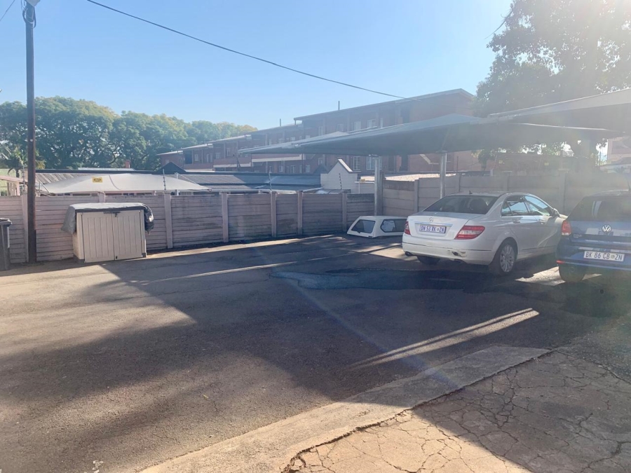 0 Bedroom Property for Sale in Pietermaritzburg Central KwaZulu-Natal