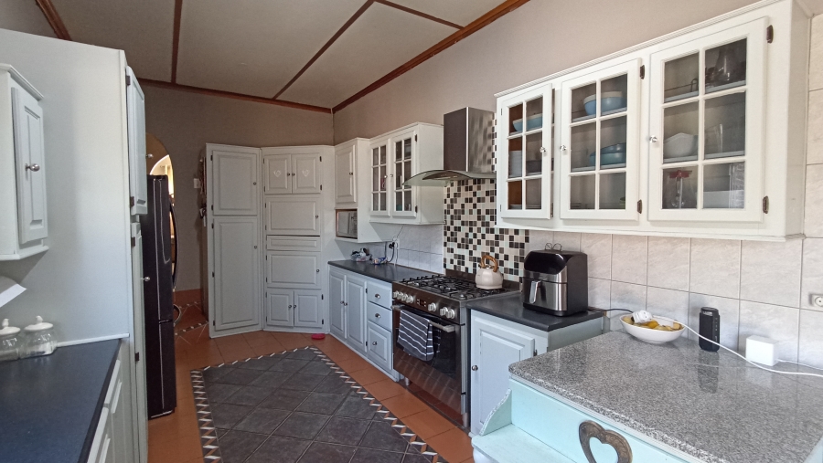 4 Bedroom Property for Sale in Signal Hill KwaZulu-Natal