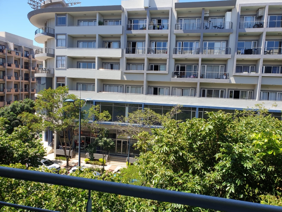 To Let 2 Bedroom Property for Rent in New Town Centre KwaZulu-Natal