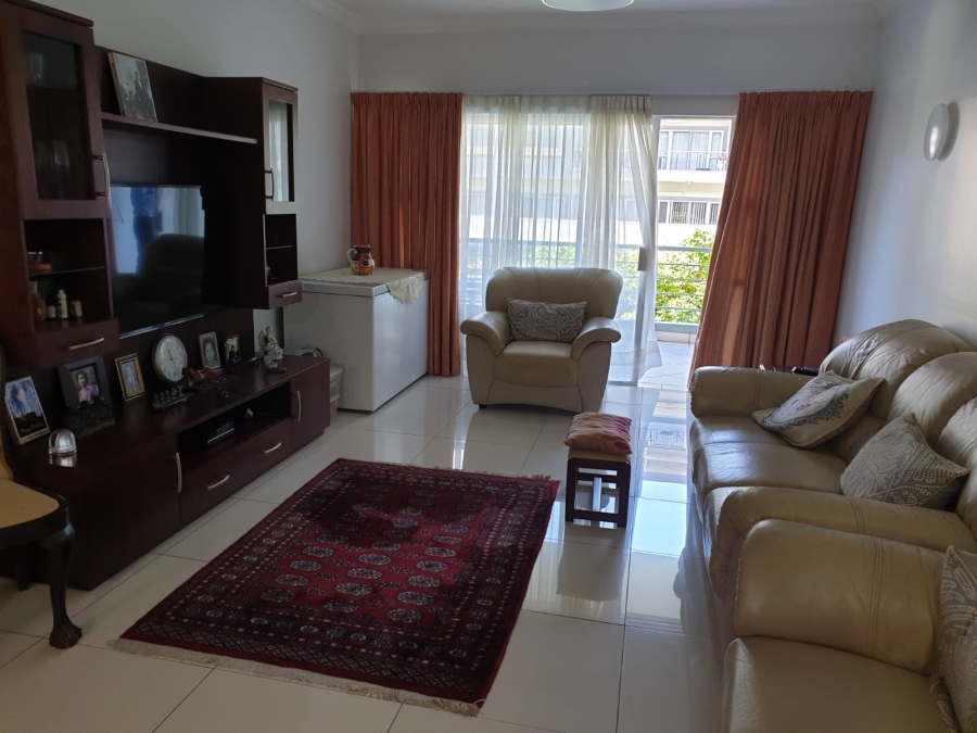 To Let 2 Bedroom Property for Rent in New Town Centre KwaZulu-Natal