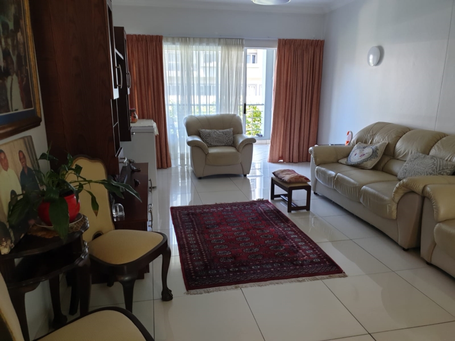 To Let 2 Bedroom Property for Rent in New Town Centre KwaZulu-Natal