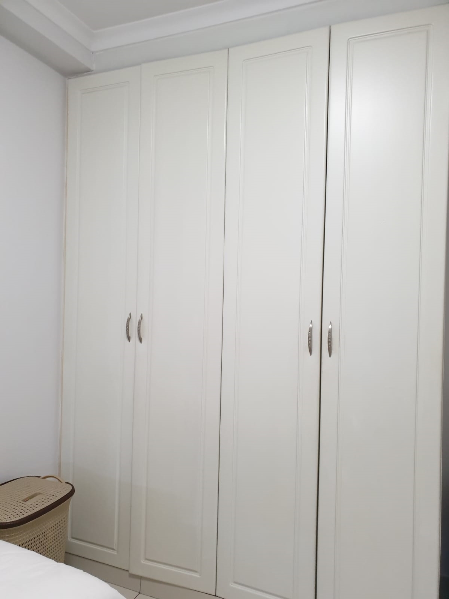 To Let 2 Bedroom Property for Rent in New Town Centre KwaZulu-Natal