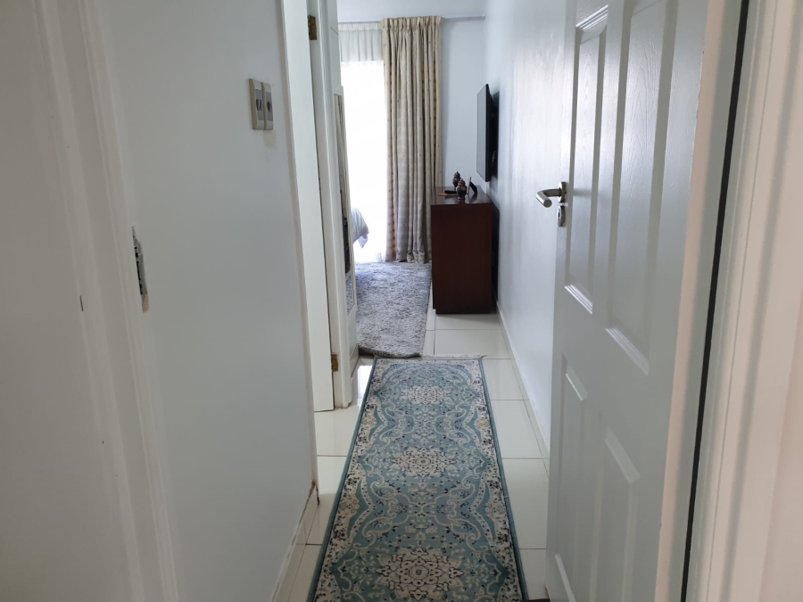 To Let 2 Bedroom Property for Rent in New Town Centre KwaZulu-Natal