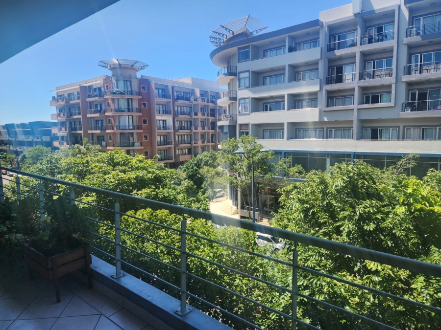 To Let 2 Bedroom Property for Rent in New Town Centre KwaZulu-Natal