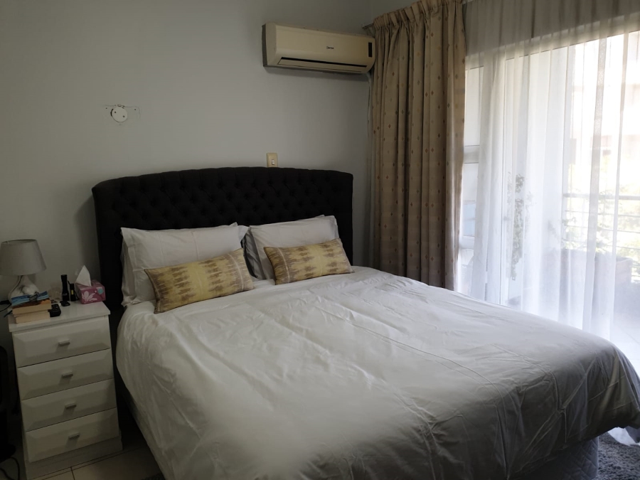 To Let 2 Bedroom Property for Rent in New Town Centre KwaZulu-Natal