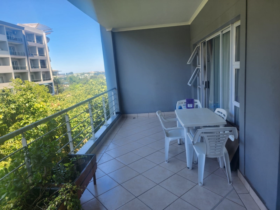 To Let 2 Bedroom Property for Rent in New Town Centre KwaZulu-Natal