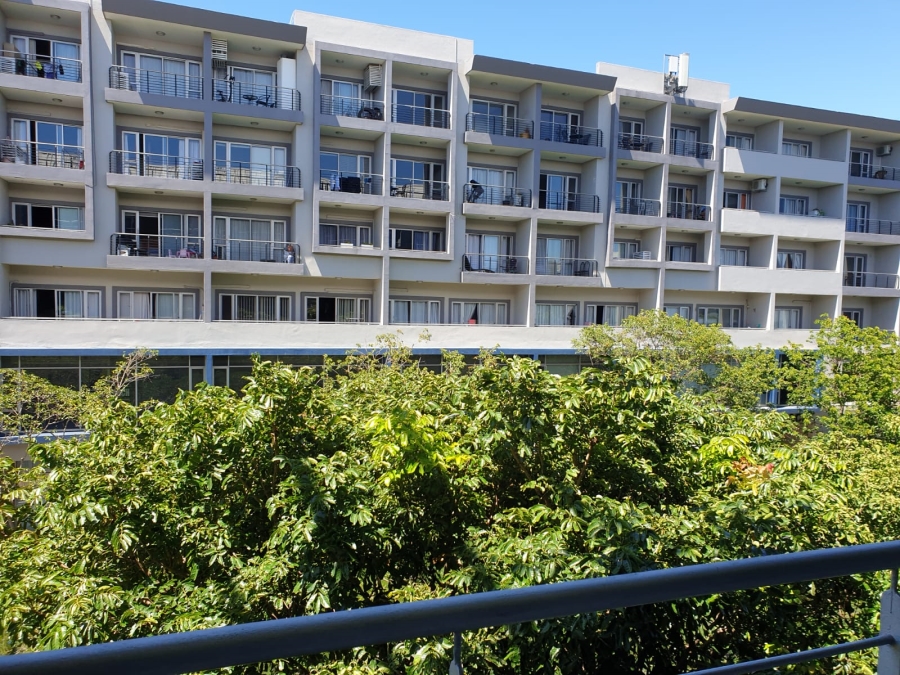 To Let 2 Bedroom Property for Rent in New Town Centre KwaZulu-Natal
