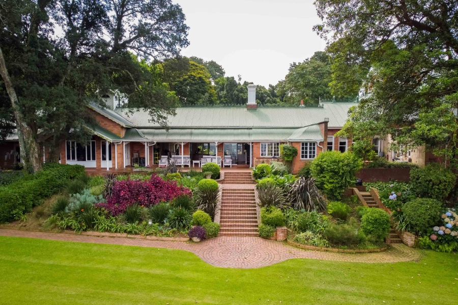 6 Bedroom Property for Sale in Blackridge KwaZulu-Natal