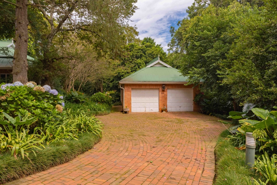 6 Bedroom Property for Sale in Blackridge KwaZulu-Natal