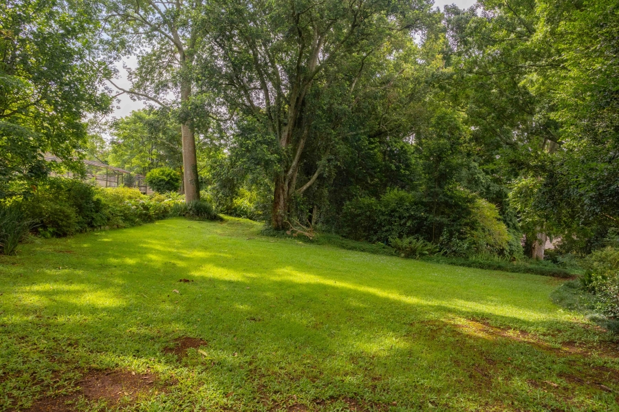 6 Bedroom Property for Sale in Blackridge KwaZulu-Natal