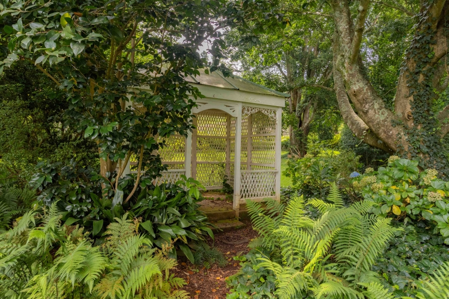 6 Bedroom Property for Sale in Blackridge KwaZulu-Natal