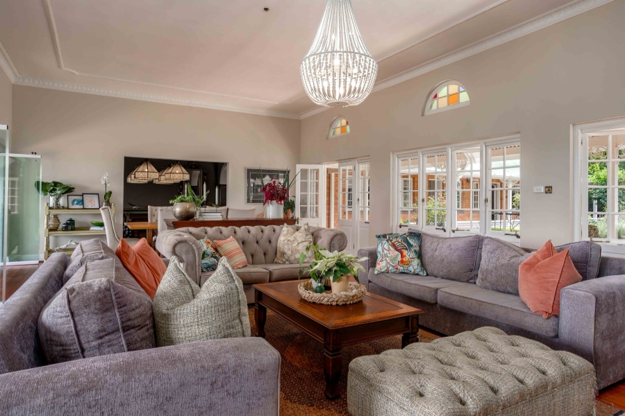 6 Bedroom Property for Sale in Blackridge KwaZulu-Natal