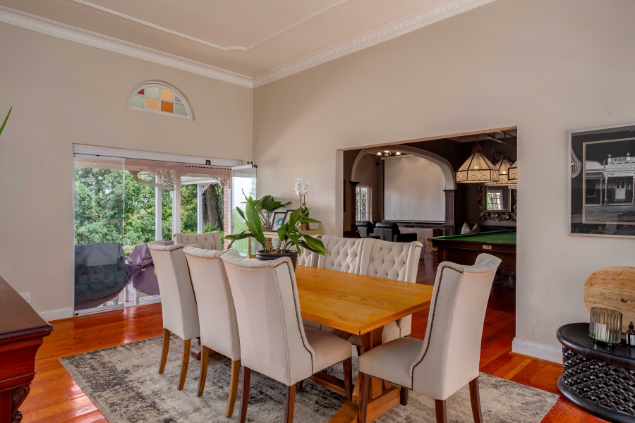 6 Bedroom Property for Sale in Blackridge KwaZulu-Natal