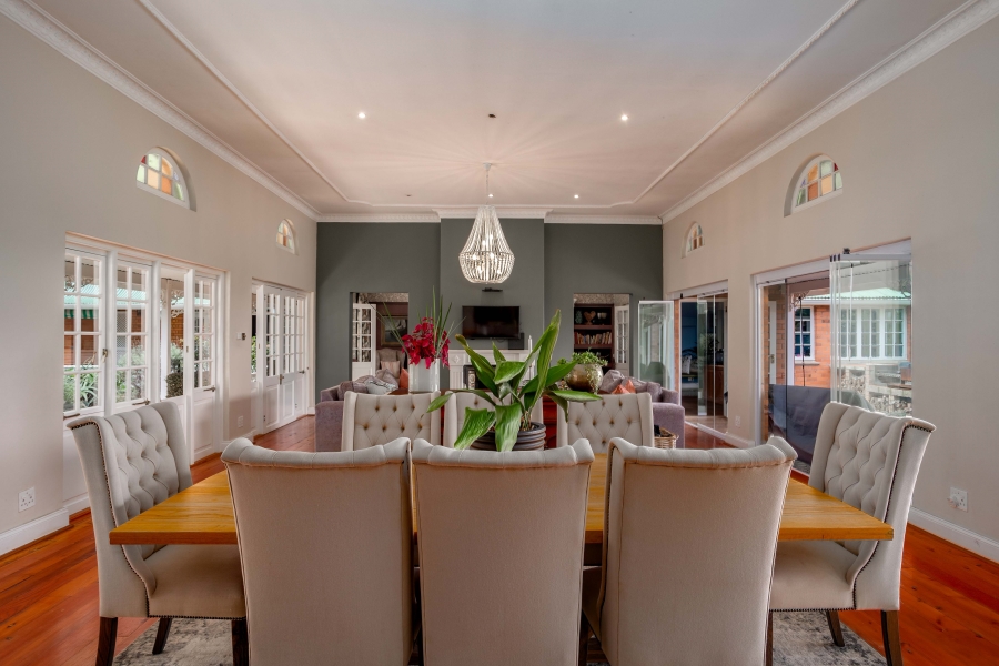 6 Bedroom Property for Sale in Blackridge KwaZulu-Natal