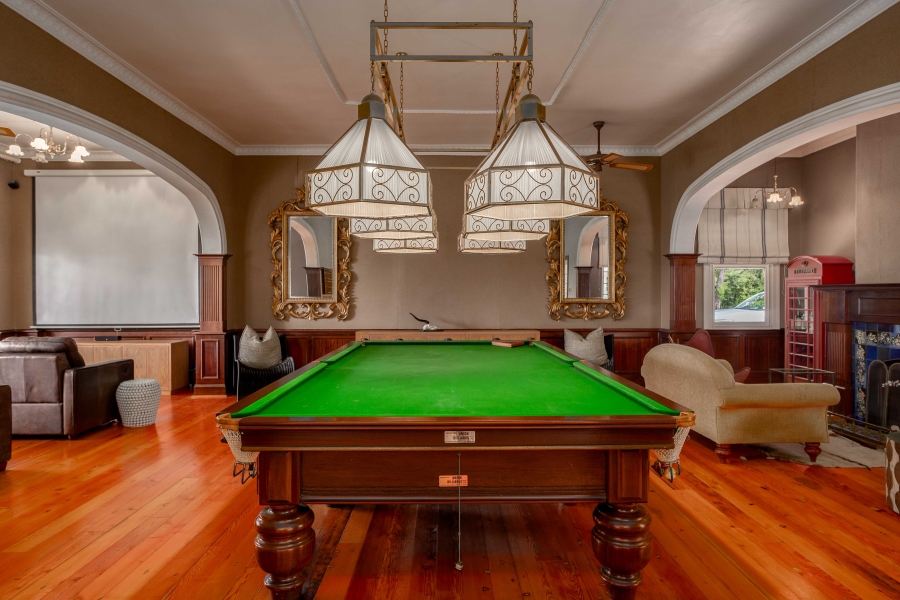 6 Bedroom Property for Sale in Blackridge KwaZulu-Natal