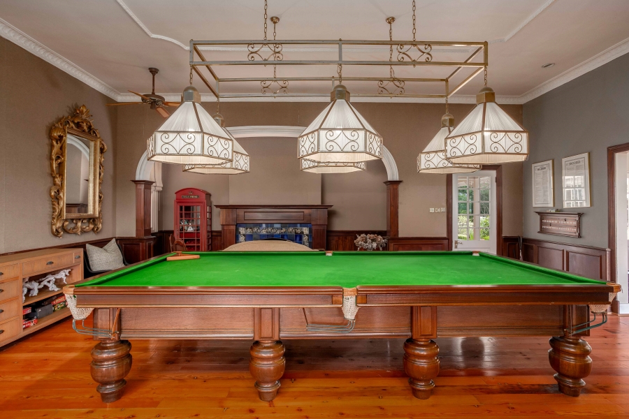 6 Bedroom Property for Sale in Blackridge KwaZulu-Natal