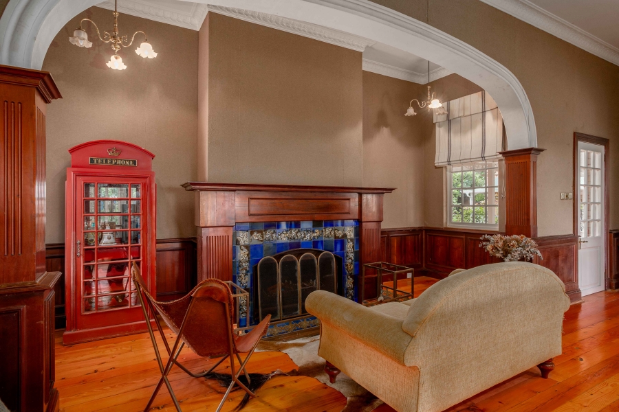 6 Bedroom Property for Sale in Blackridge KwaZulu-Natal