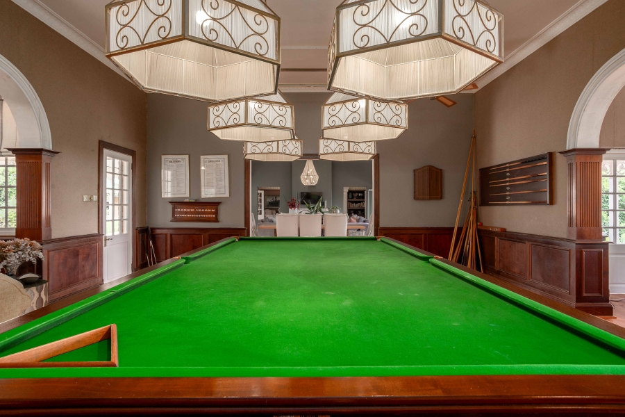 6 Bedroom Property for Sale in Blackridge KwaZulu-Natal