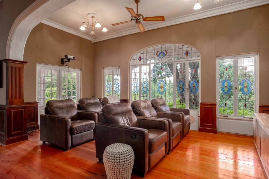 6 Bedroom Property for Sale in Blackridge KwaZulu-Natal