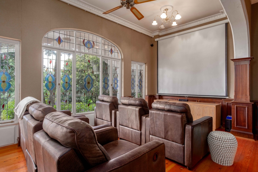 6 Bedroom Property for Sale in Blackridge KwaZulu-Natal