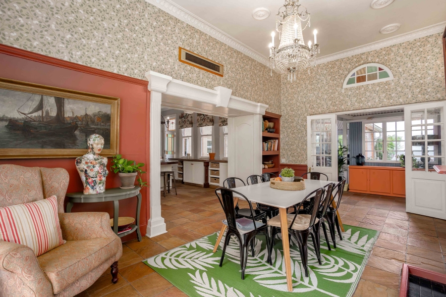 6 Bedroom Property for Sale in Blackridge KwaZulu-Natal