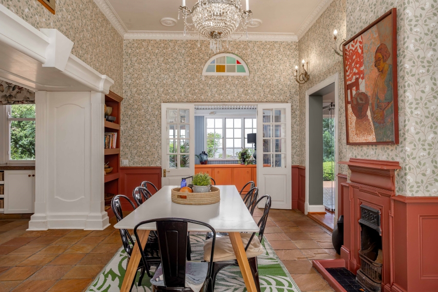 6 Bedroom Property for Sale in Blackridge KwaZulu-Natal