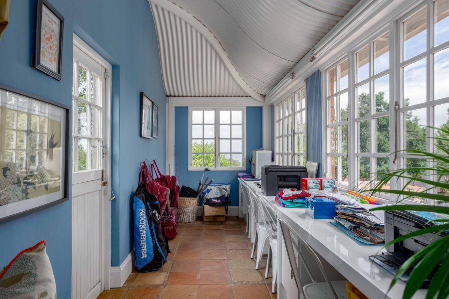 6 Bedroom Property for Sale in Blackridge KwaZulu-Natal