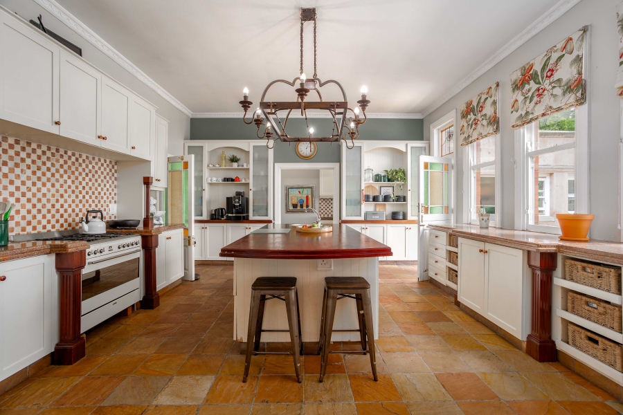 6 Bedroom Property for Sale in Blackridge KwaZulu-Natal