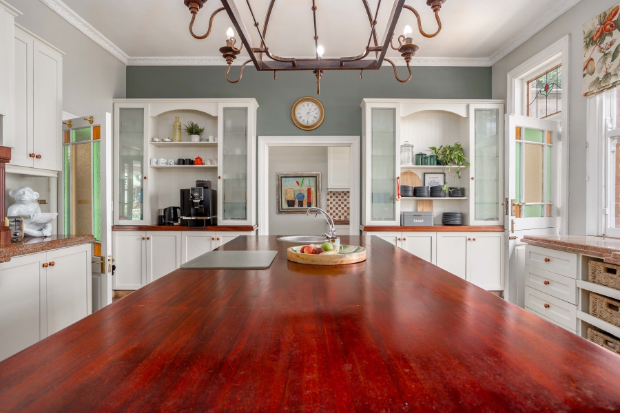 6 Bedroom Property for Sale in Blackridge KwaZulu-Natal