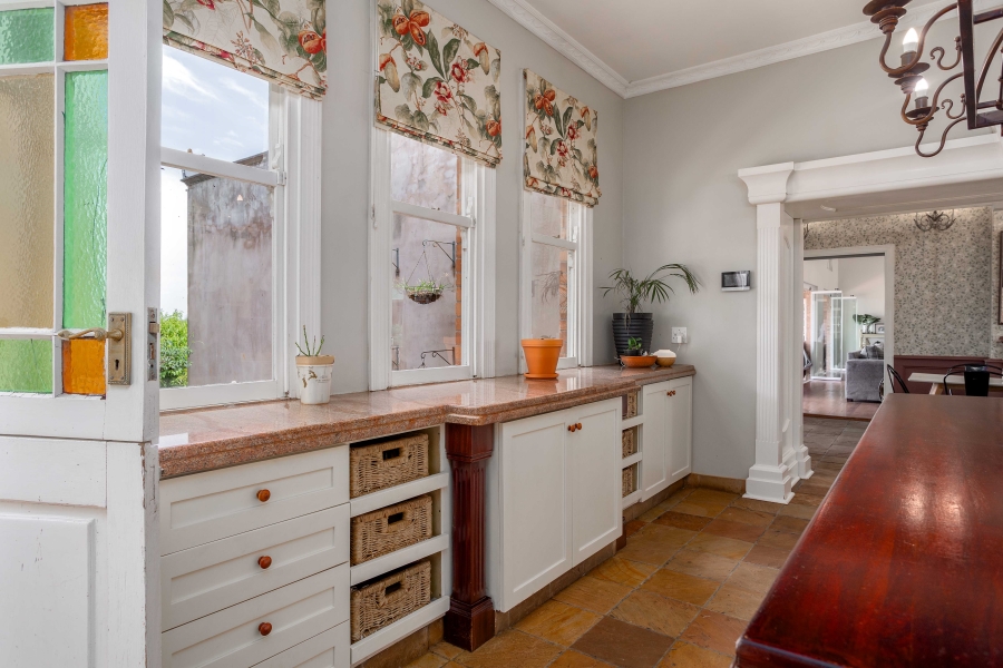 6 Bedroom Property for Sale in Blackridge KwaZulu-Natal