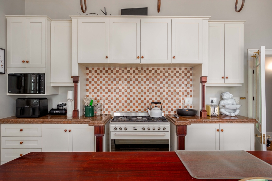 6 Bedroom Property for Sale in Blackridge KwaZulu-Natal