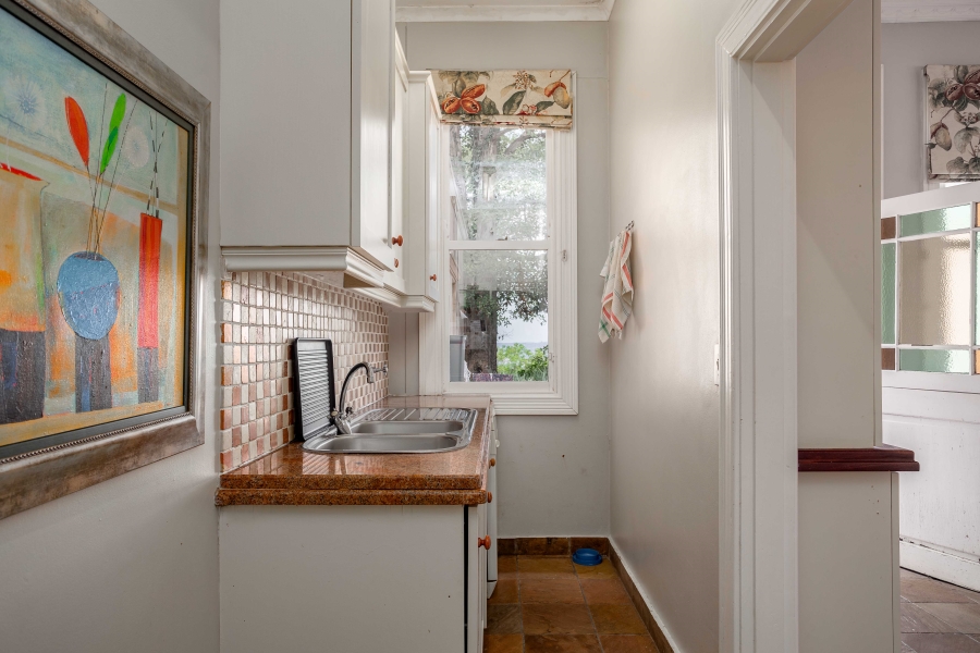 6 Bedroom Property for Sale in Blackridge KwaZulu-Natal