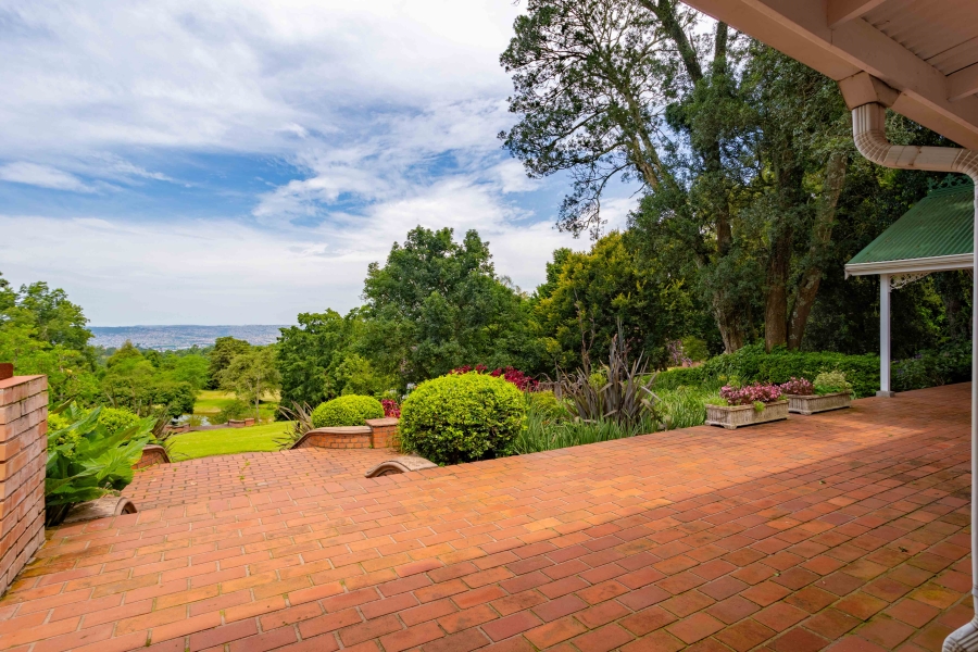 6 Bedroom Property for Sale in Blackridge KwaZulu-Natal