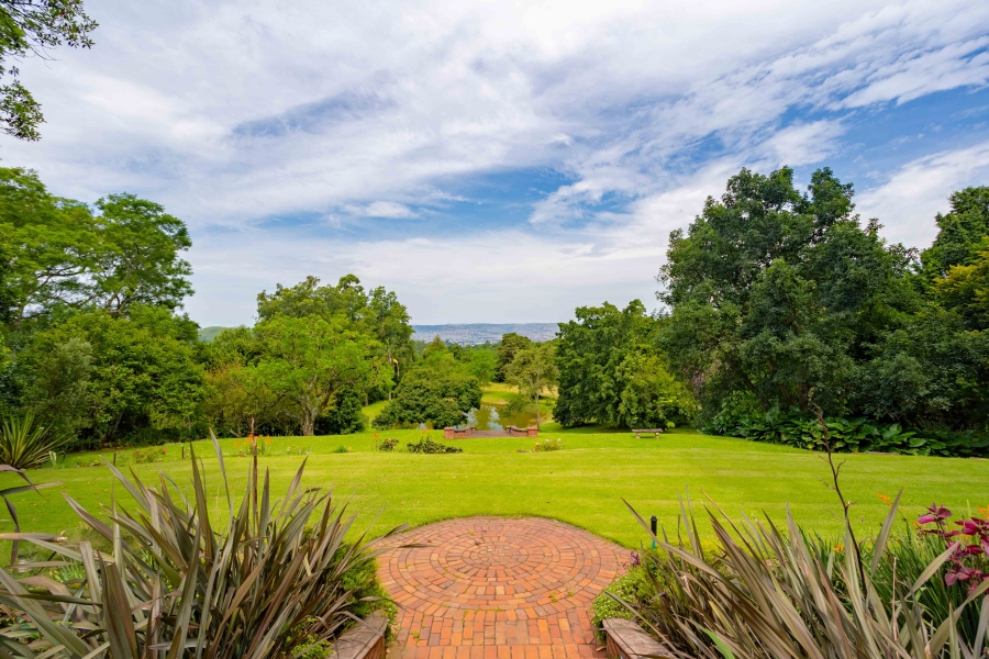 6 Bedroom Property for Sale in Blackridge KwaZulu-Natal