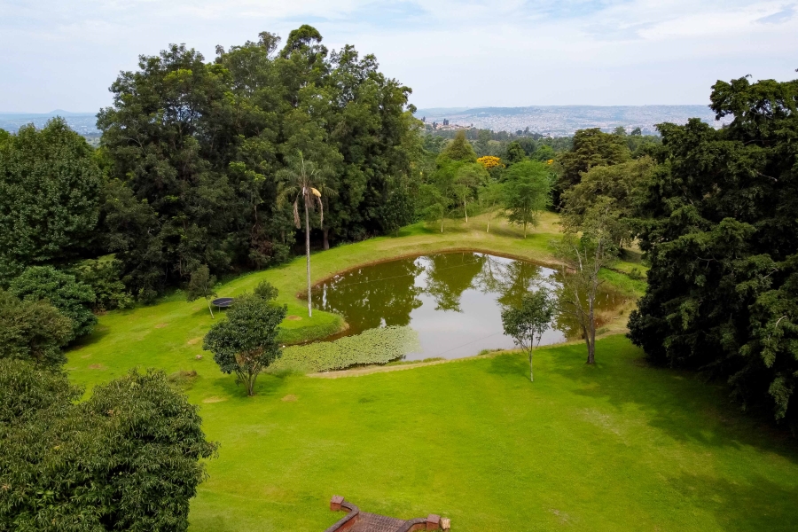 6 Bedroom Property for Sale in Blackridge KwaZulu-Natal