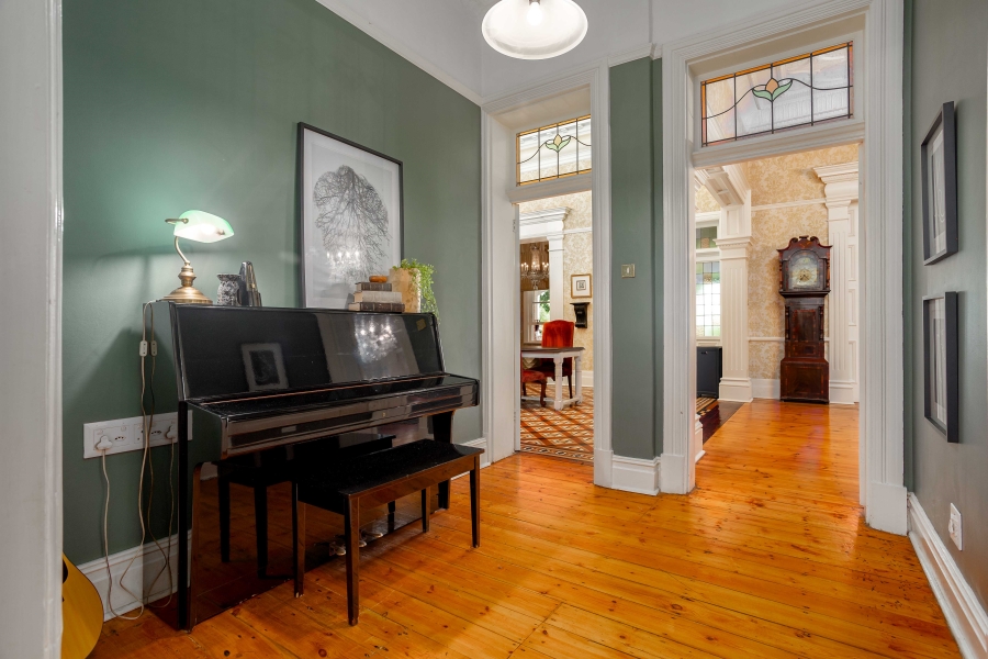 6 Bedroom Property for Sale in Blackridge KwaZulu-Natal