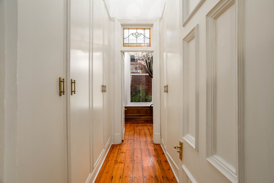 6 Bedroom Property for Sale in Blackridge KwaZulu-Natal