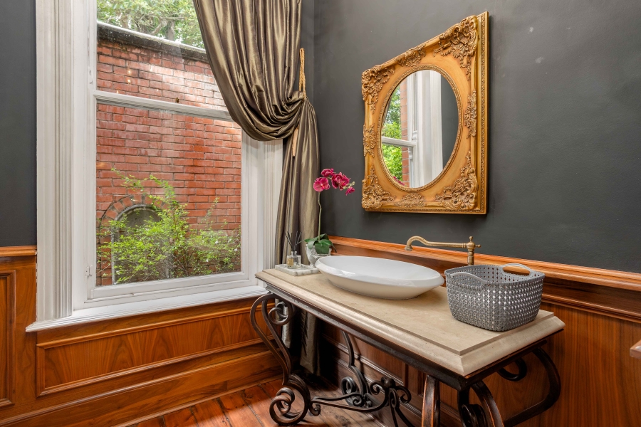 6 Bedroom Property for Sale in Blackridge KwaZulu-Natal