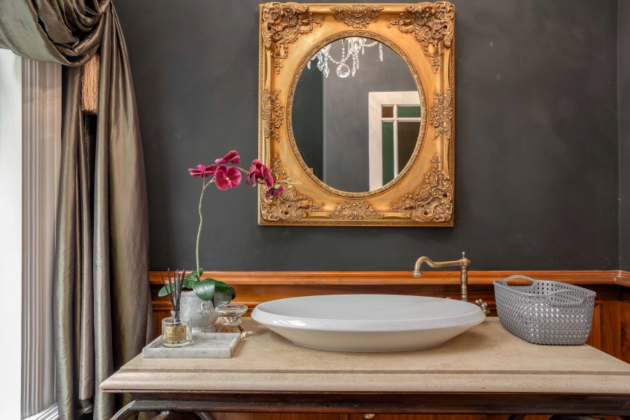 6 Bedroom Property for Sale in Blackridge KwaZulu-Natal