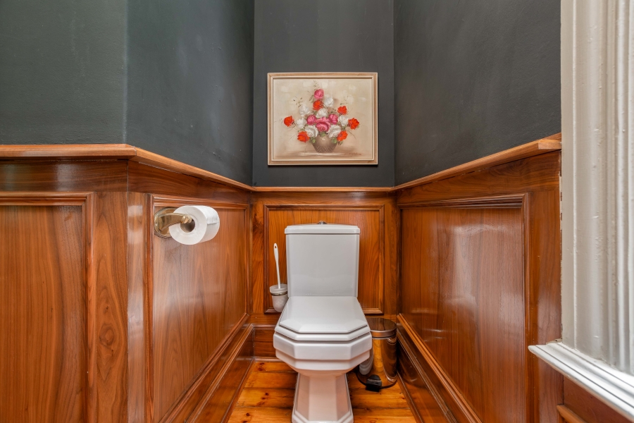 6 Bedroom Property for Sale in Blackridge KwaZulu-Natal