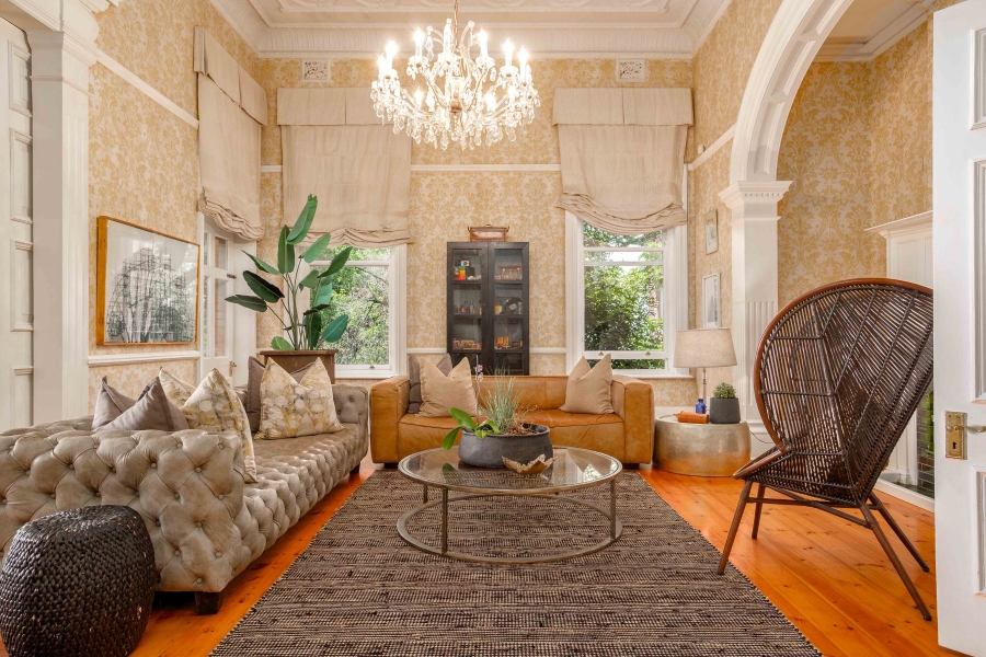 6 Bedroom Property for Sale in Blackridge KwaZulu-Natal