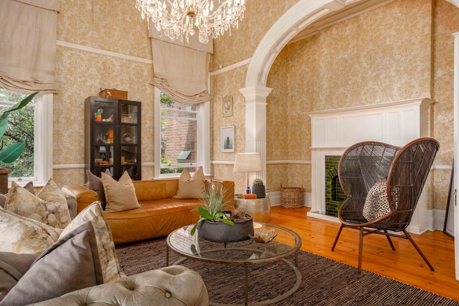 6 Bedroom Property for Sale in Blackridge KwaZulu-Natal