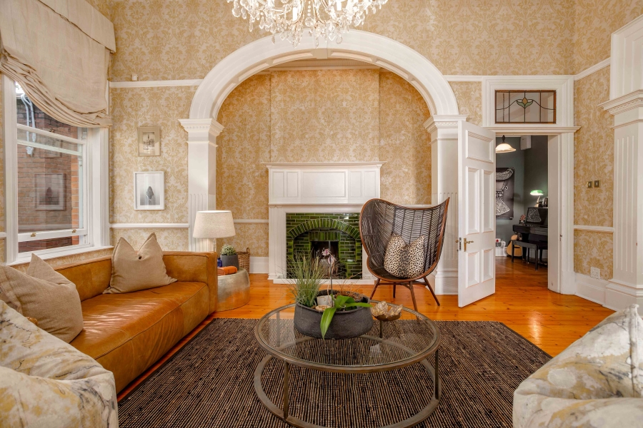 6 Bedroom Property for Sale in Blackridge KwaZulu-Natal